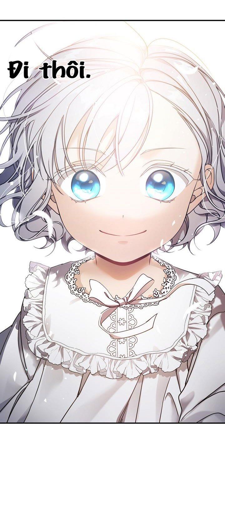 Lần Nữa Toả Sáng Chapter 21.2 - 24