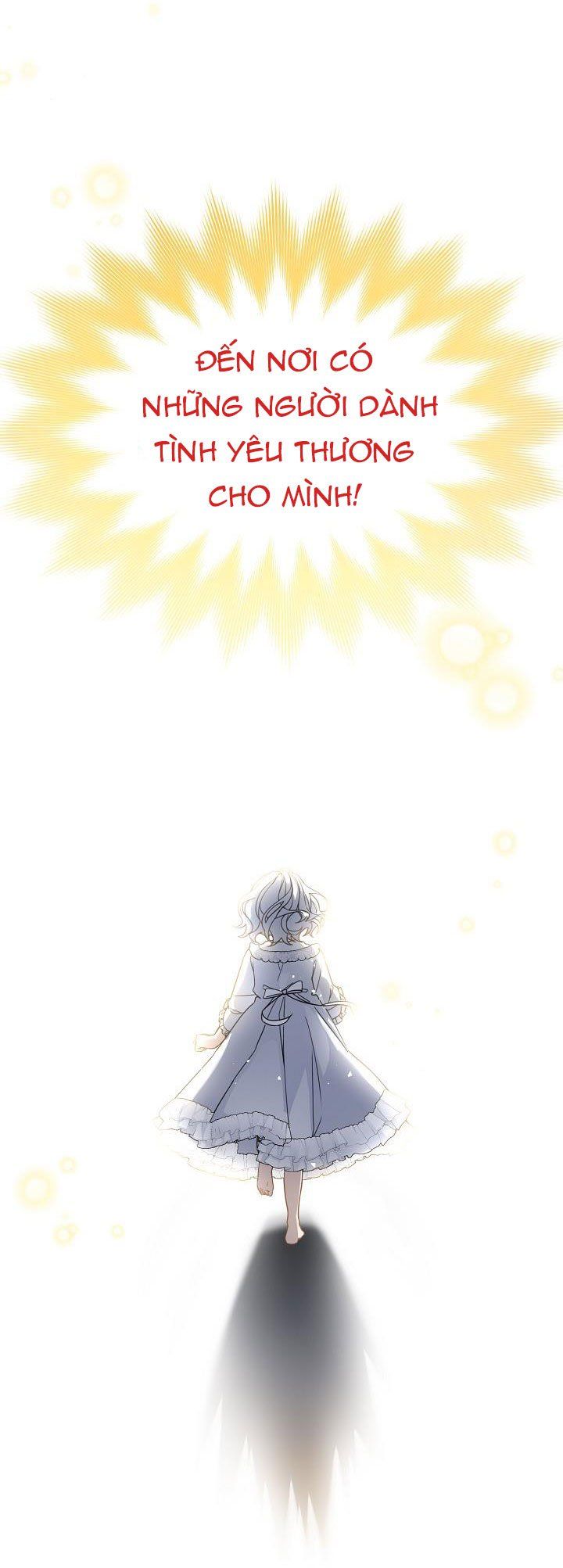 Lần Nữa Toả Sáng Chapter 21.2 - 25