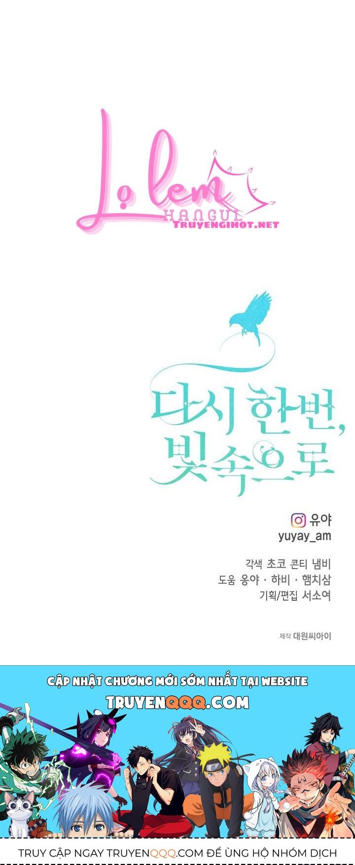 Lần Nữa Toả Sáng Chapter 21.2 - 26