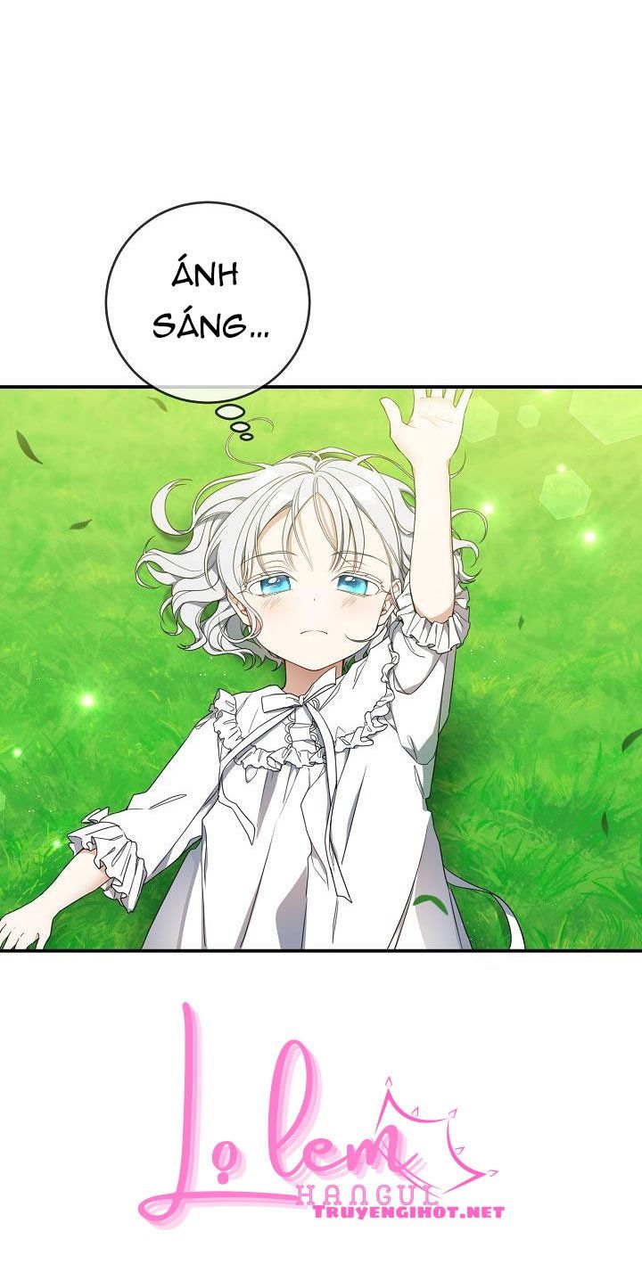 Lần Nữa Toả Sáng Chapter 21.2 - 5