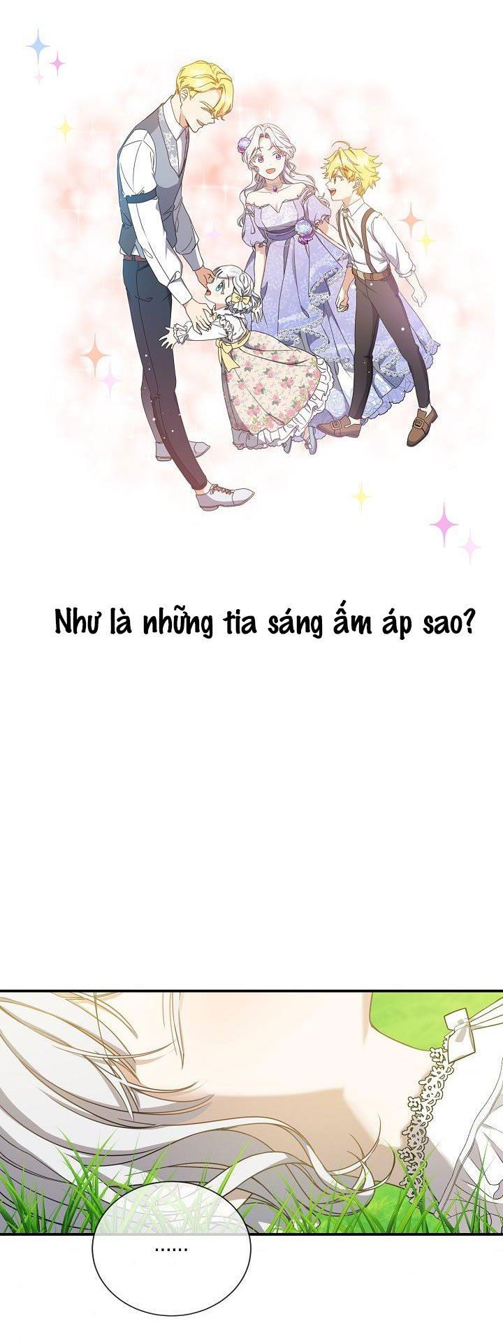 Lần Nữa Toả Sáng Chapter 21.2 - 8