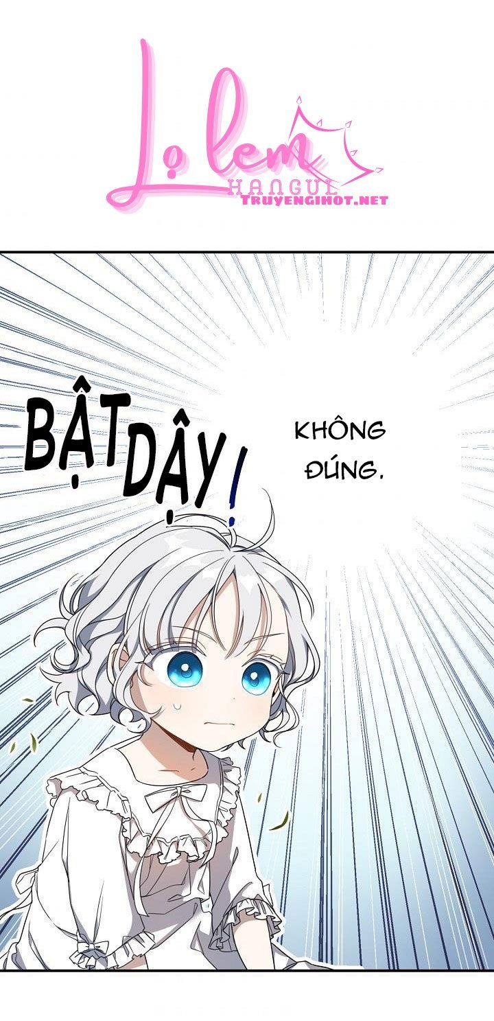 Lần Nữa Toả Sáng Chapter 21.2 - 9
