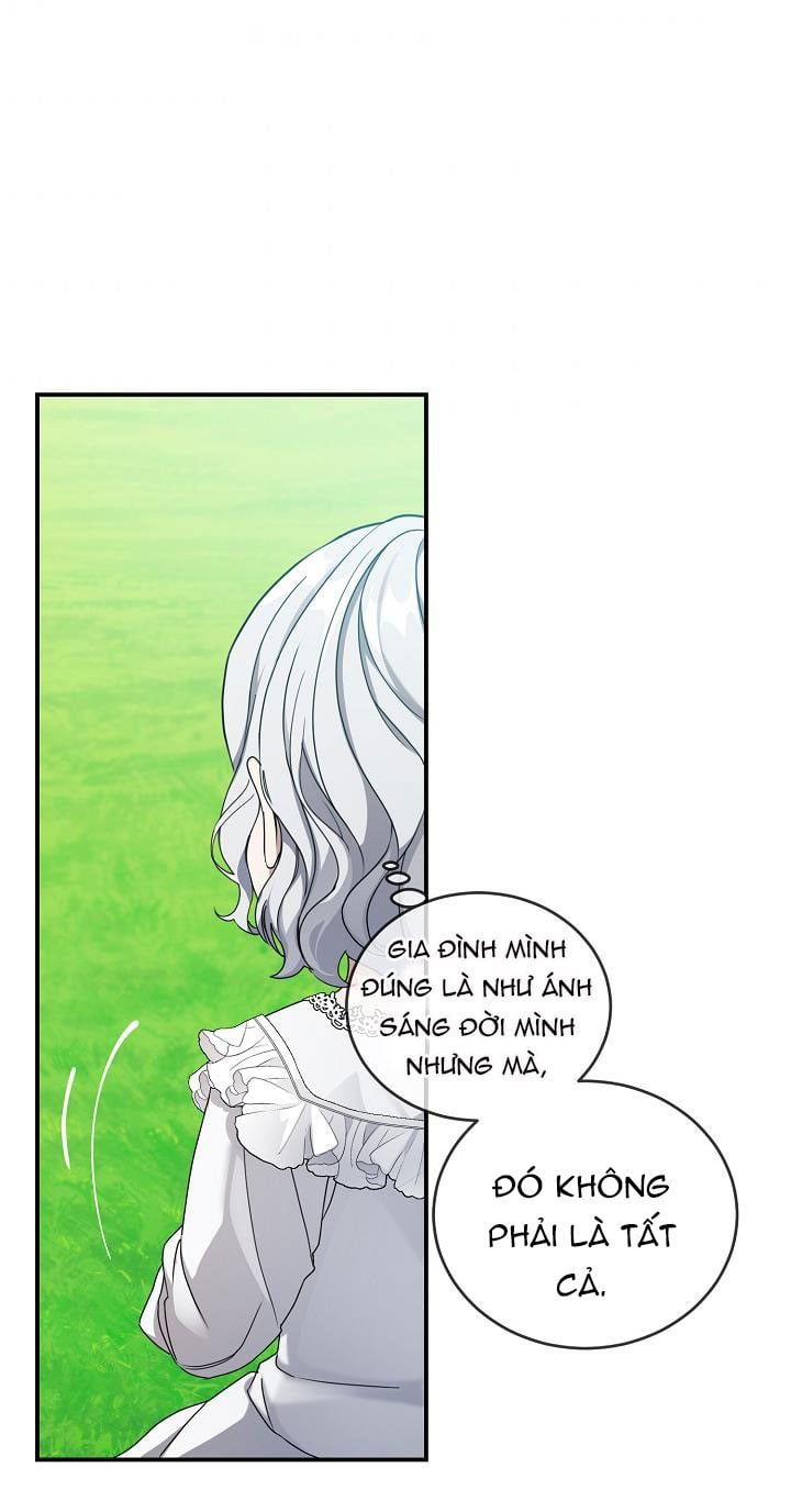 Lần Nữa Toả Sáng Chapter 21.2 - 10