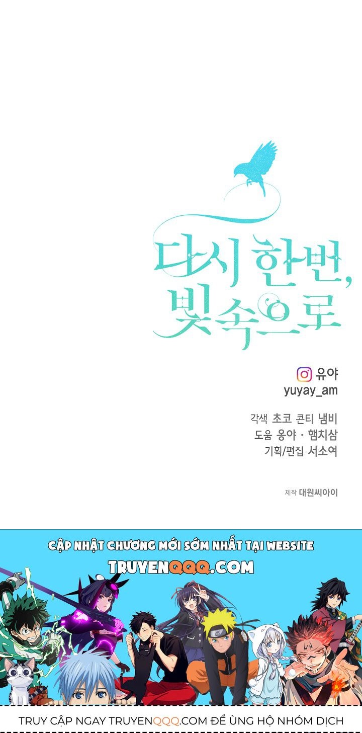 Lần Nữa Toả Sáng Chapter 22.2 - 7