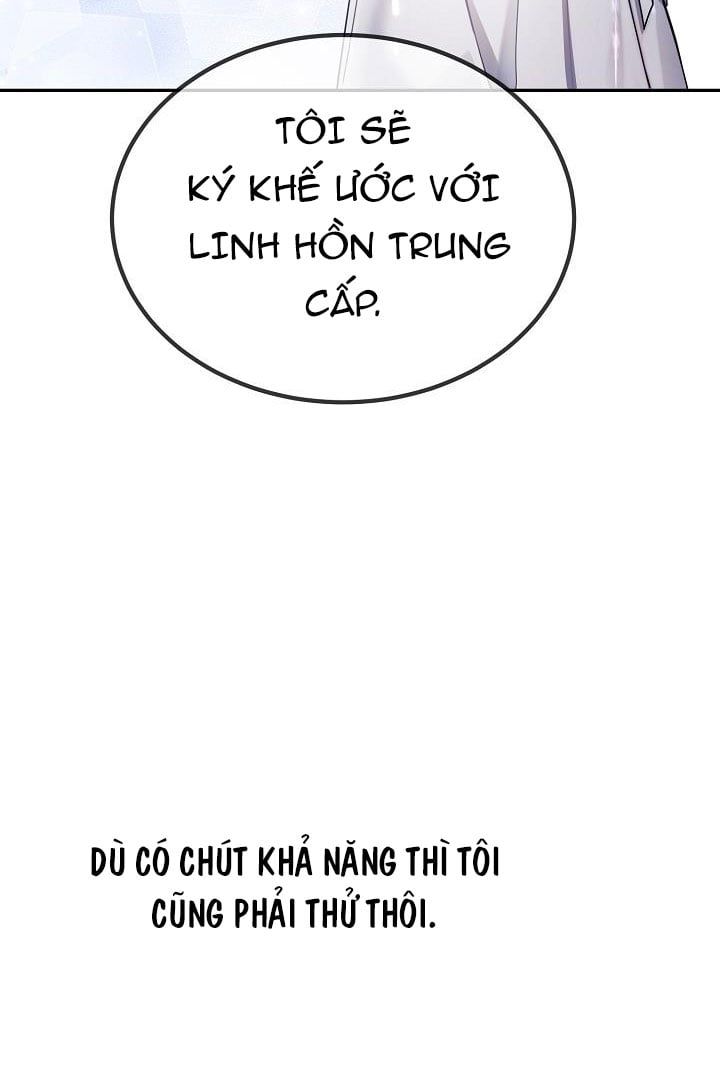 Lần Nữa Toả Sáng Chapter 23.1 - 13