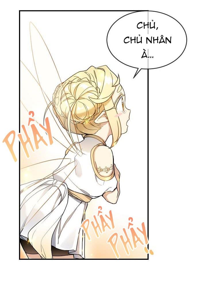 Lần Nữa Toả Sáng Chapter 23.1 - 14