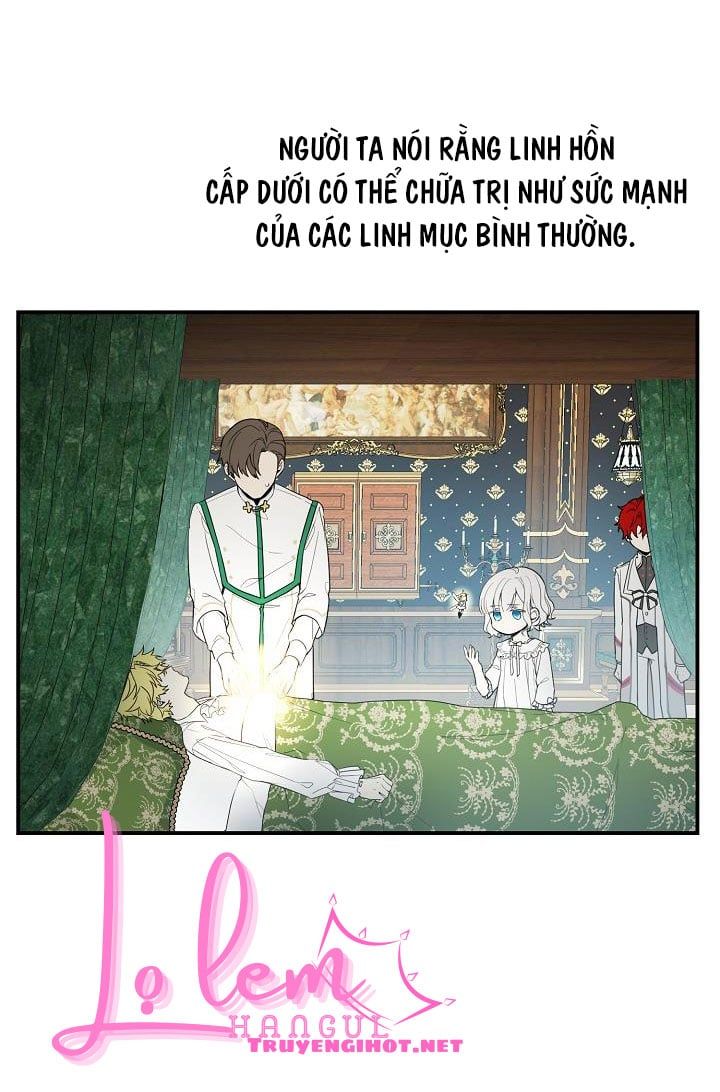 Lần Nữa Toả Sáng Chapter 23.1 - 15