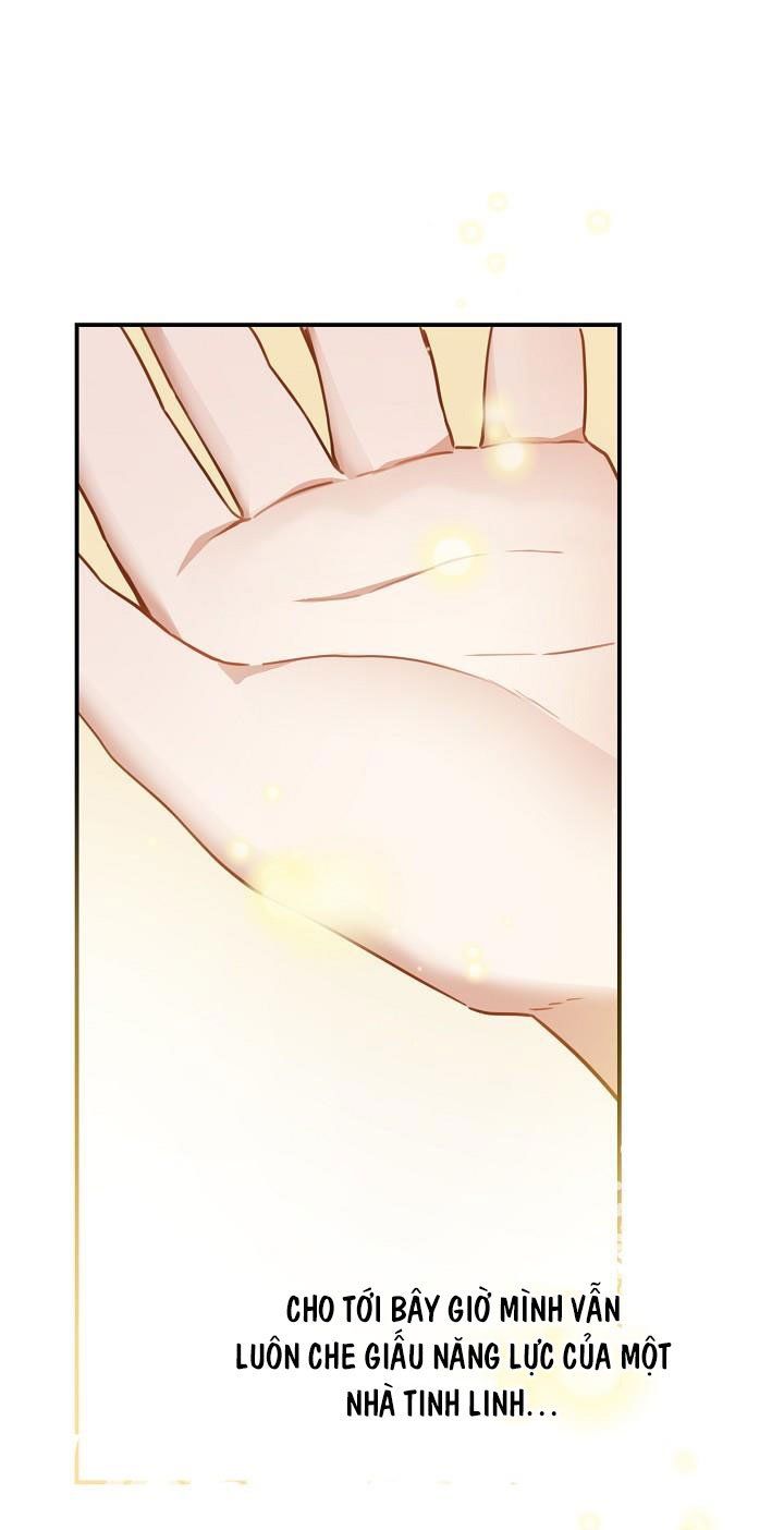 Lần Nữa Toả Sáng Chapter 23.1 - 17