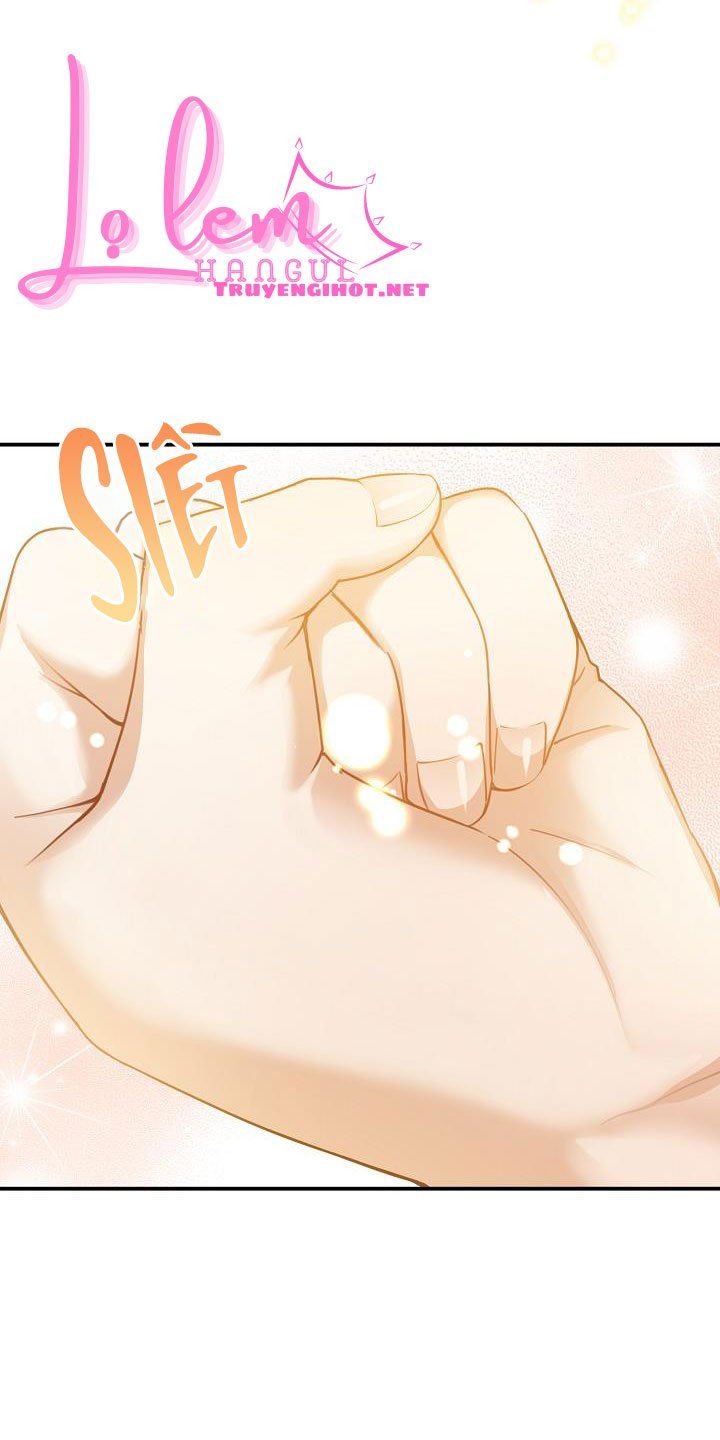 Lần Nữa Toả Sáng Chapter 23.1 - 18