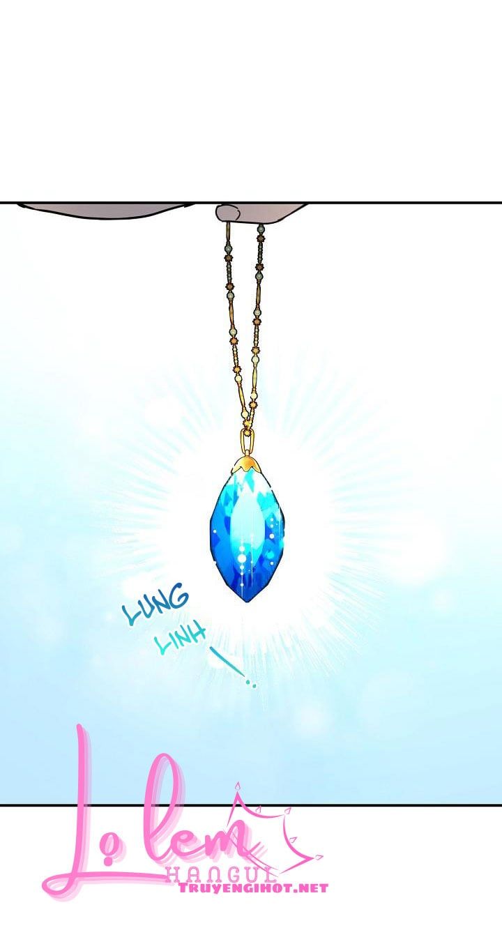 Lần Nữa Toả Sáng Chapter 23.1 - 20