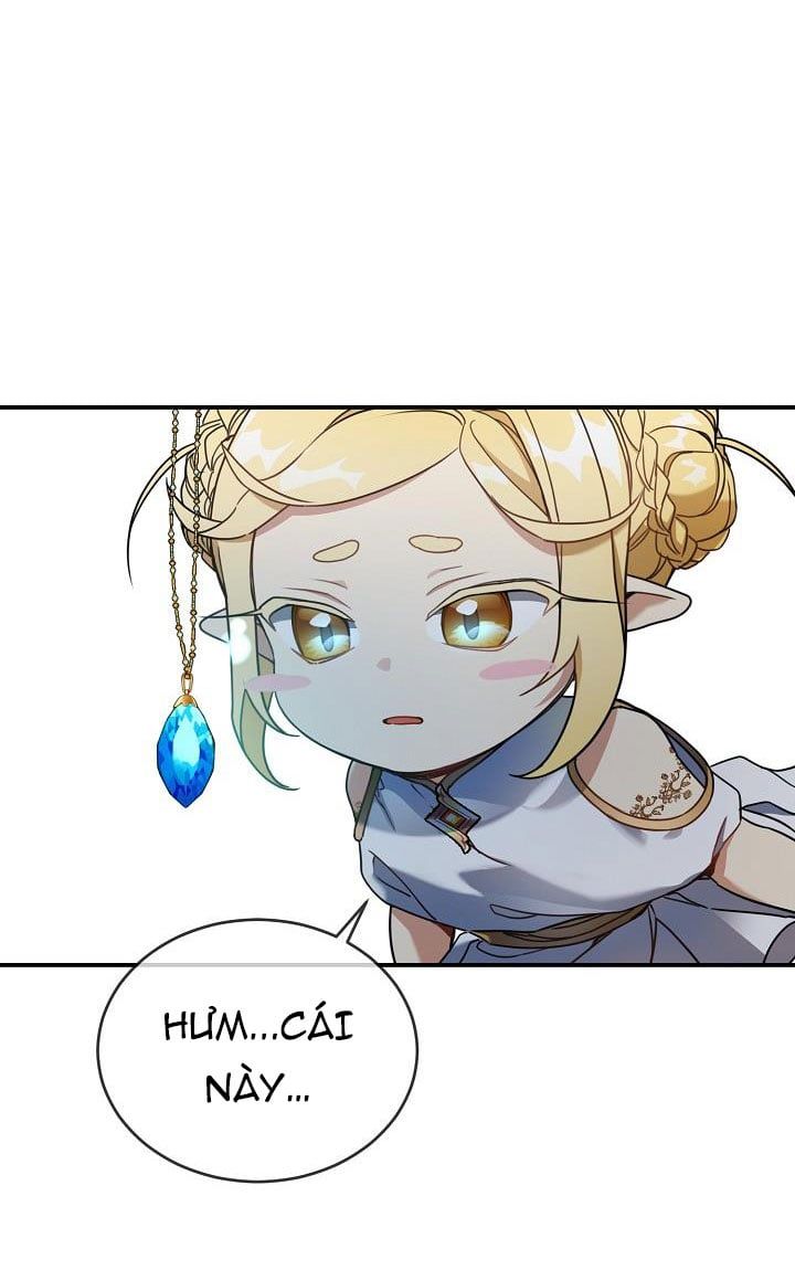 Lần Nữa Toả Sáng Chapter 23.1 - 22