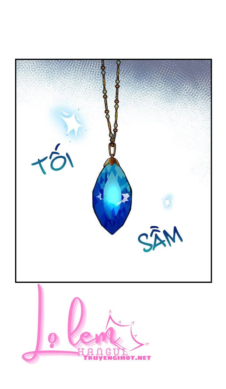 Lần Nữa Toả Sáng Chapter 23.1 - 23