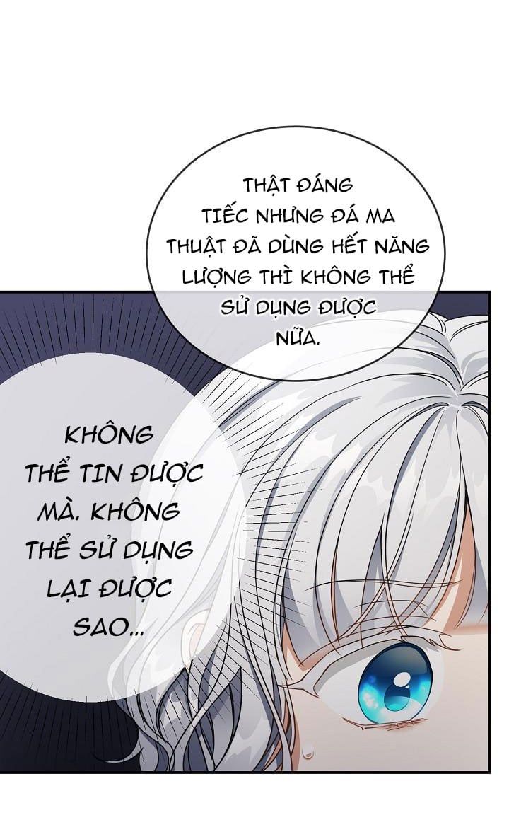 Lần Nữa Toả Sáng Chapter 23.1 - 26