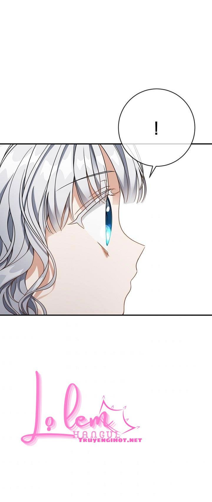 Lần Nữa Toả Sáng Chapter 23.1 - 29