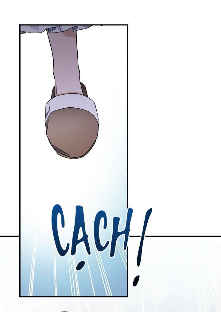 Lần Nữa Toả Sáng Chapter 23.1 - 30