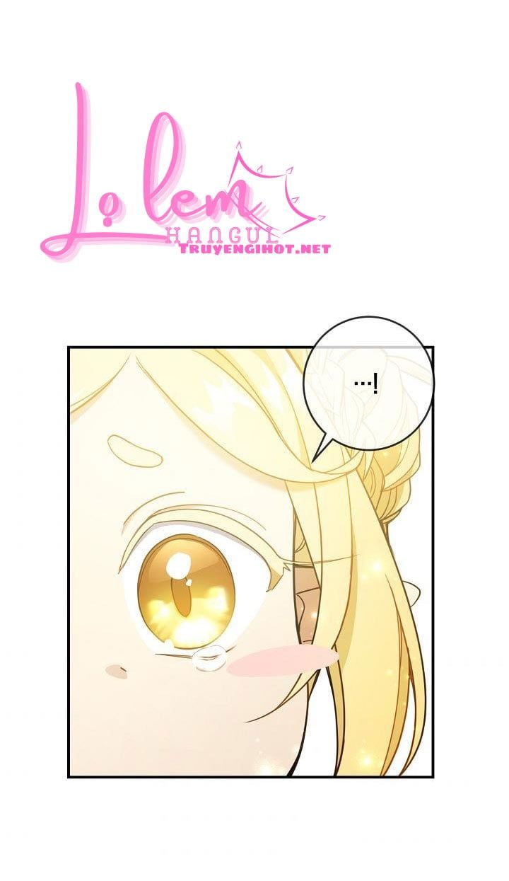 Lần Nữa Toả Sáng Chapter 23.1 - 4