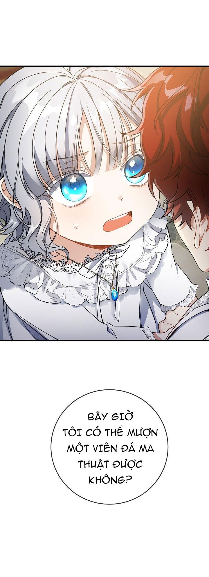 Lần Nữa Toả Sáng Chapter 23.1 - 32