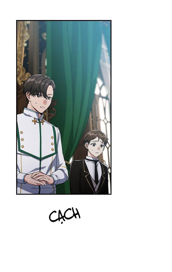 Lần Nữa Toả Sáng Chapter 23.1 - 35