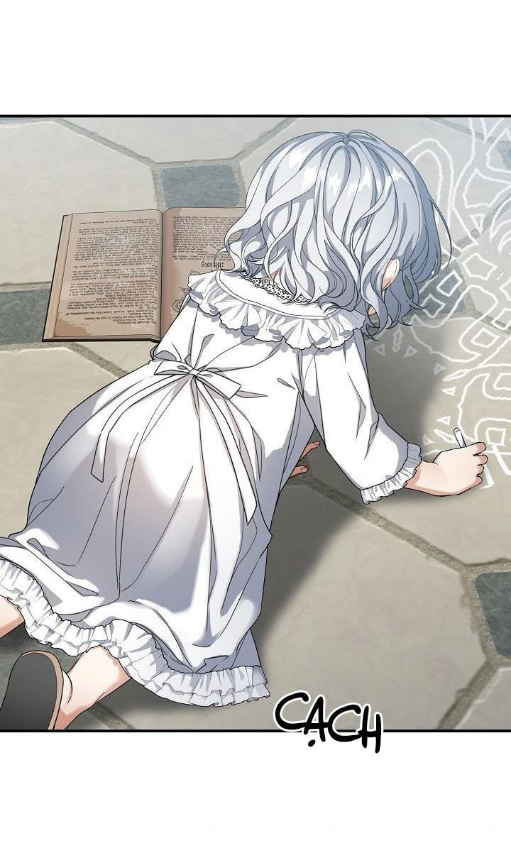 Lần Nữa Toả Sáng Chapter 23.1 - 37