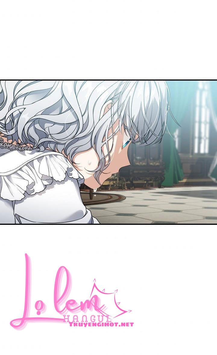 Lần Nữa Toả Sáng Chapter 23.1 - 38