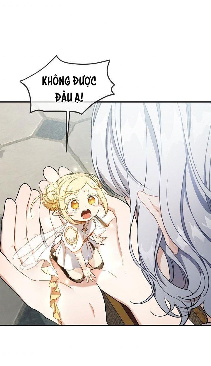 Lần Nữa Toả Sáng Chapter 23.1 - 5