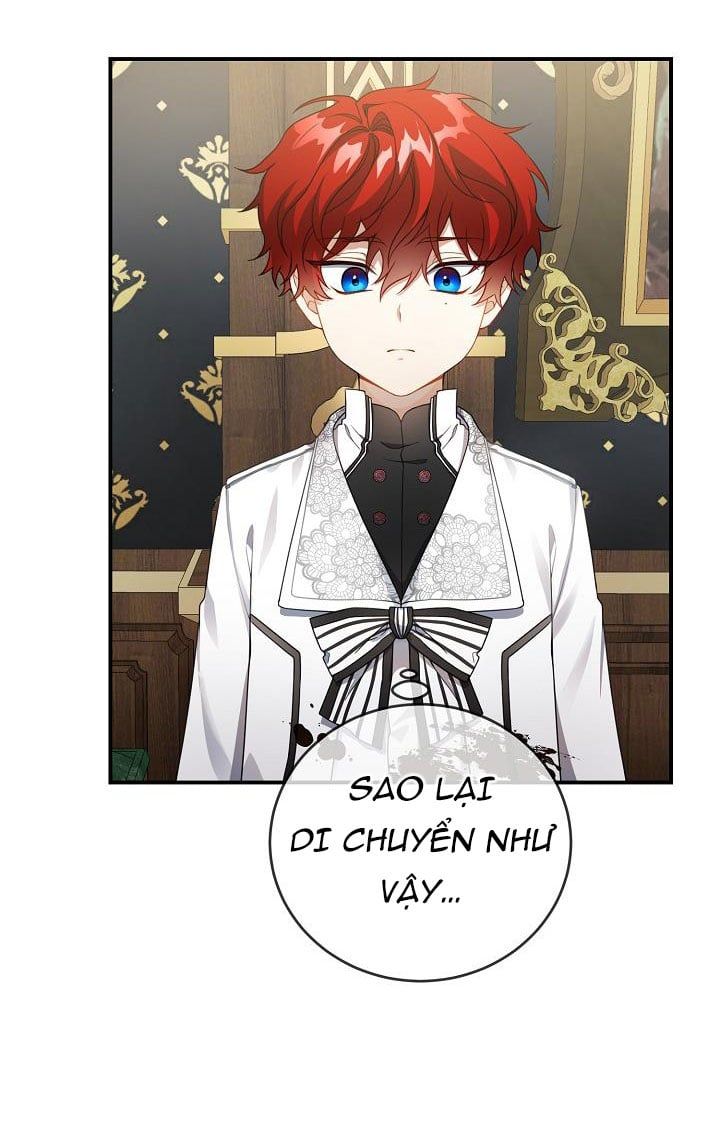 Lần Nữa Toả Sáng Chapter 23.1 - 42