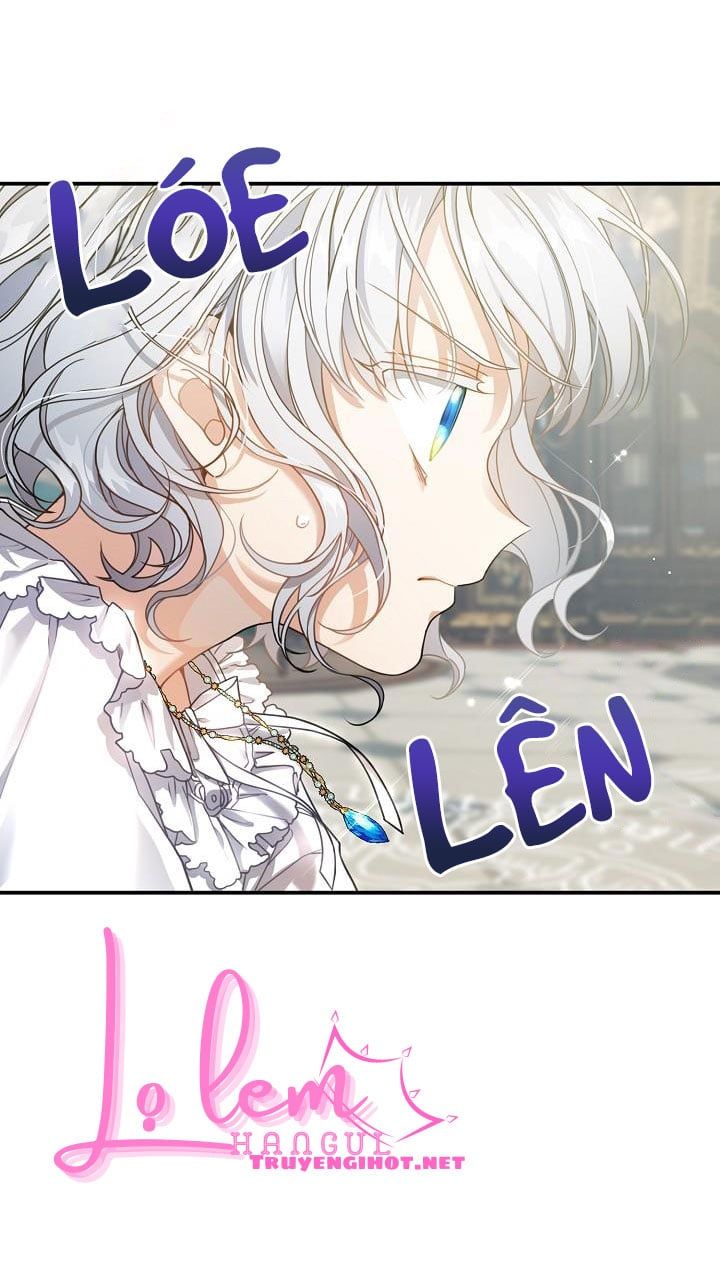 Lần Nữa Toả Sáng Chapter 23.1 - 43