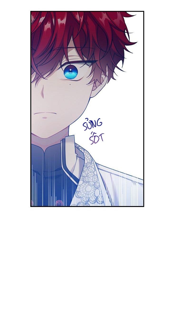 Lần Nữa Toả Sáng Chapter 23.1 - 44