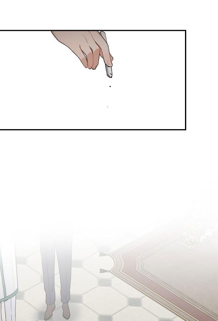 Lần Nữa Toả Sáng Chapter 23.1 - 45