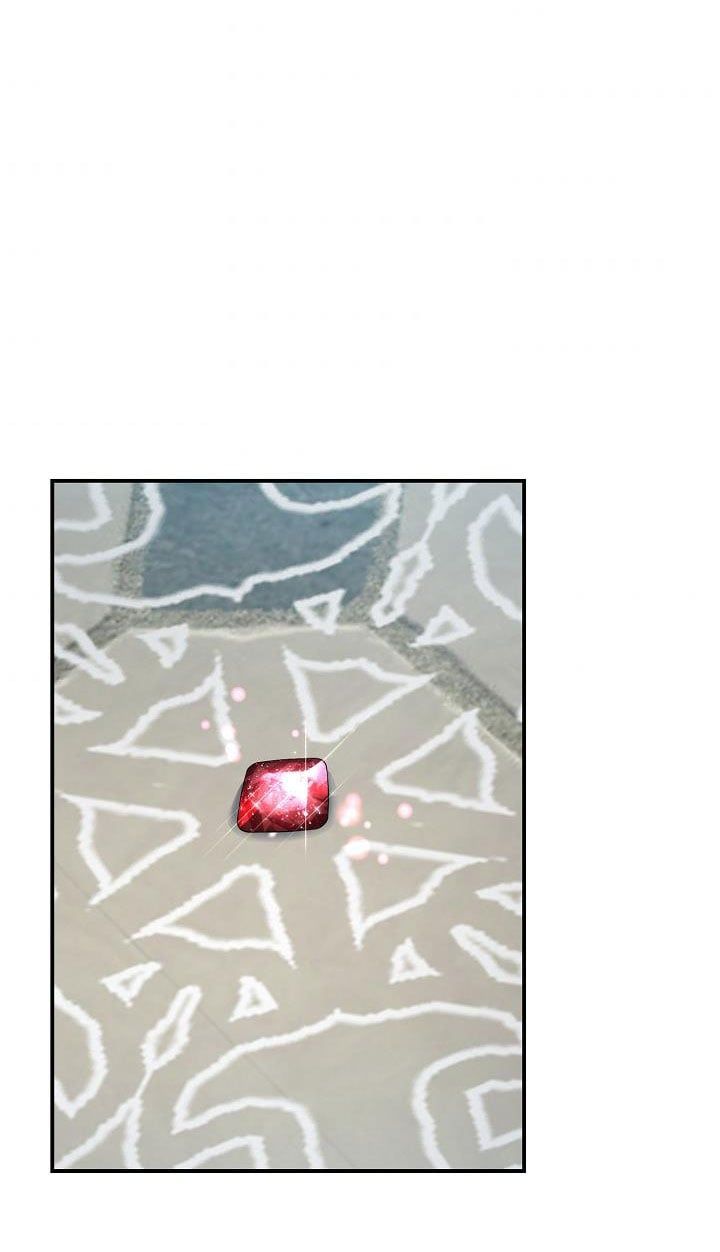 Lần Nữa Toả Sáng Chapter 23.1 - 47