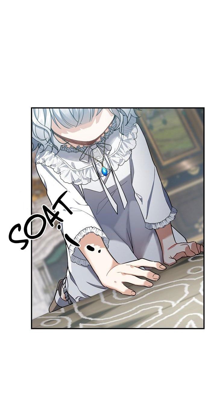 Lần Nữa Toả Sáng Chapter 23.1 - 48