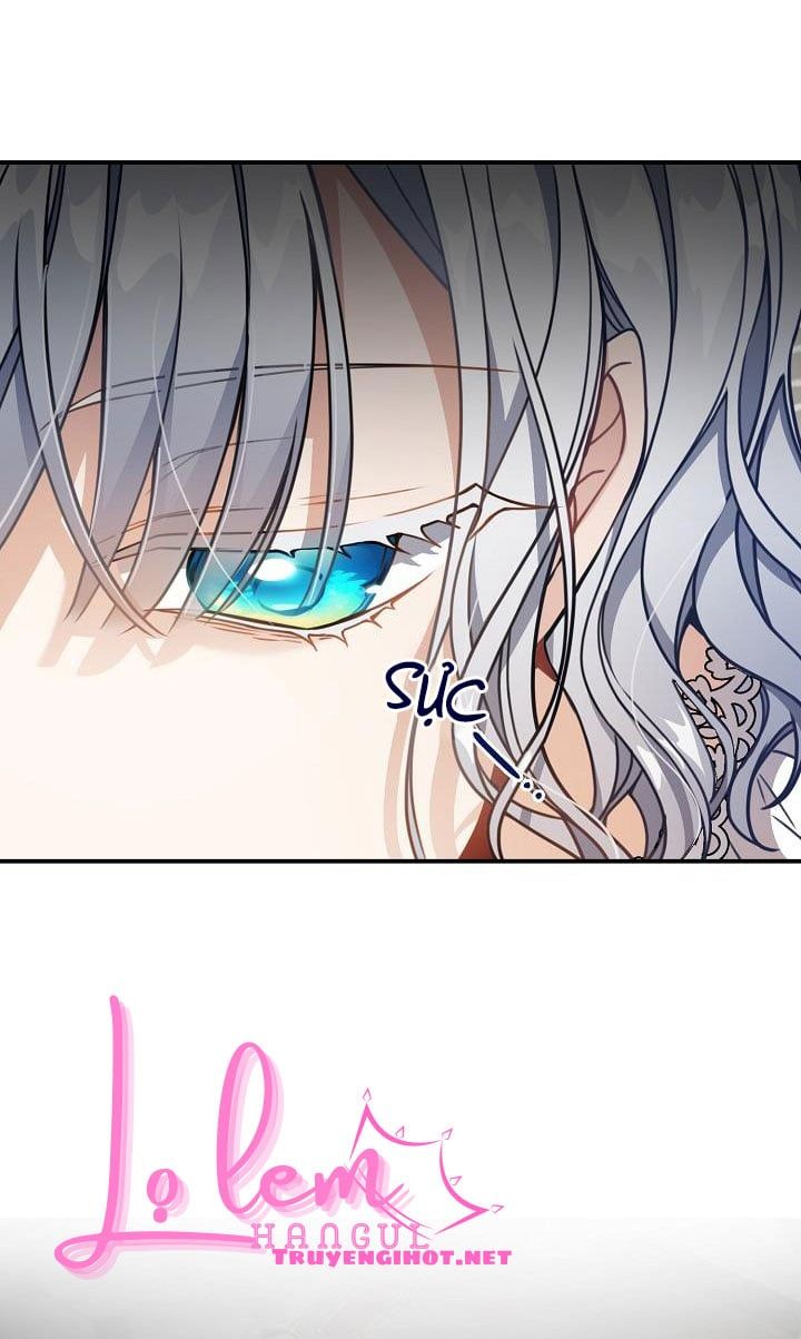 Lần Nữa Toả Sáng Chapter 23.1 - 49