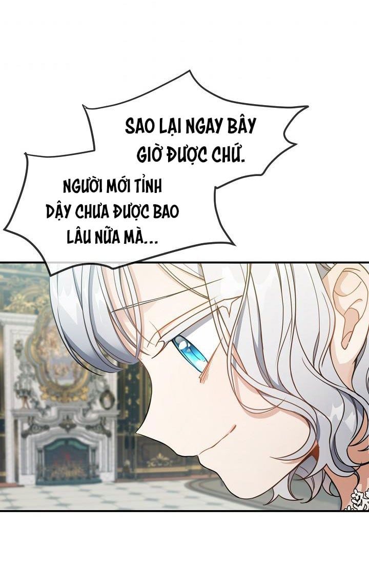 Lần Nữa Toả Sáng Chapter 23.1 - 6