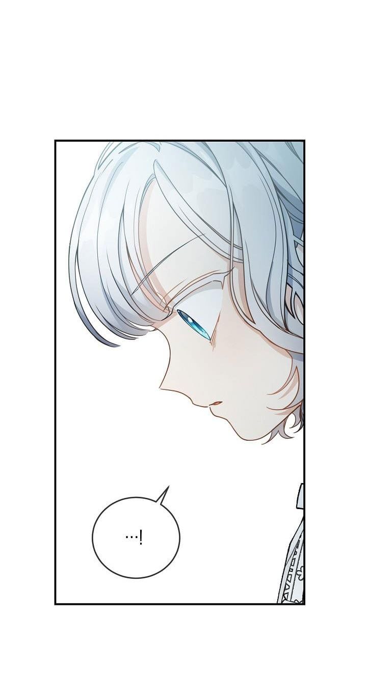 Lần Nữa Toả Sáng Chapter 23.1 - 8