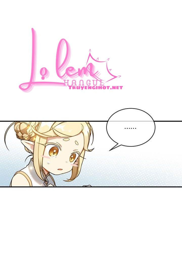 Lần Nữa Toả Sáng Chapter 23.1 - 10