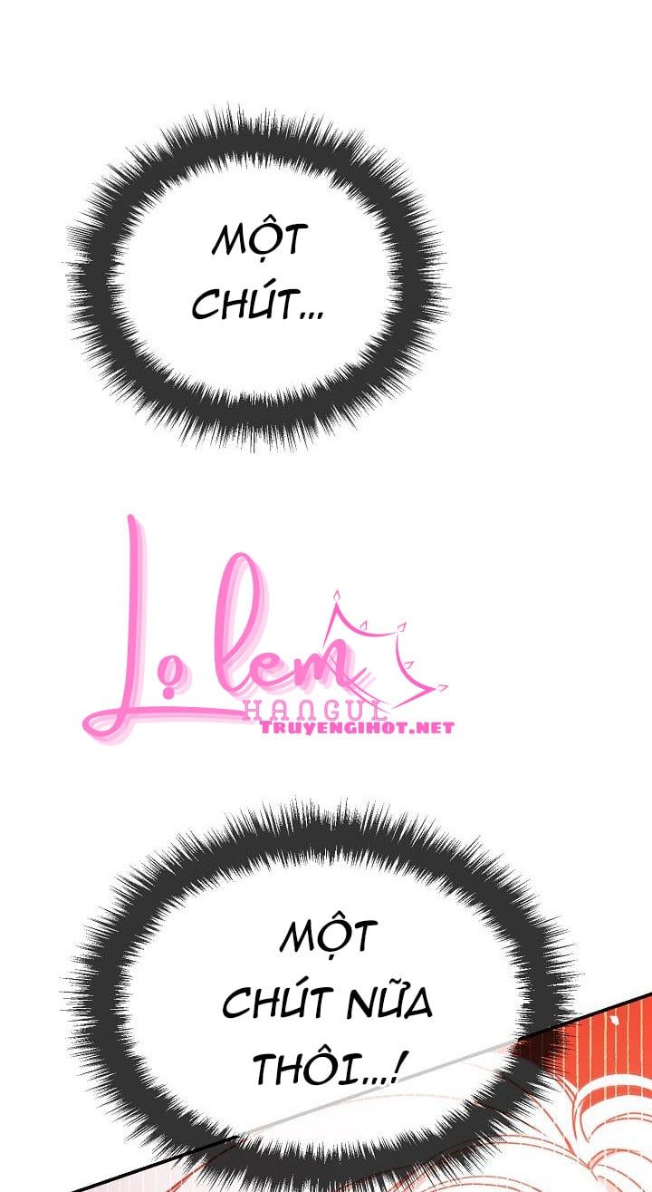 Lần Nữa Toả Sáng Chapter 23.2 - 11