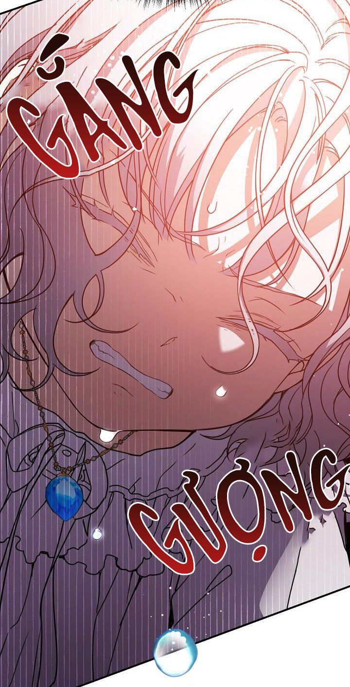 Lần Nữa Toả Sáng Chapter 23.2 - 12