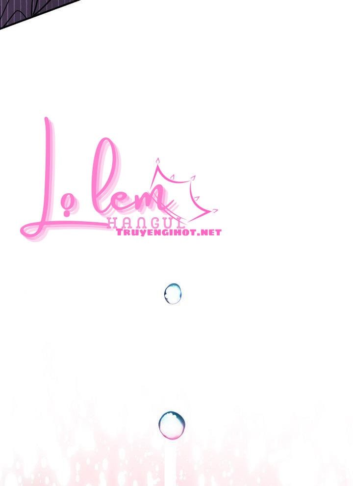 Lần Nữa Toả Sáng Chapter 23.2 - 13