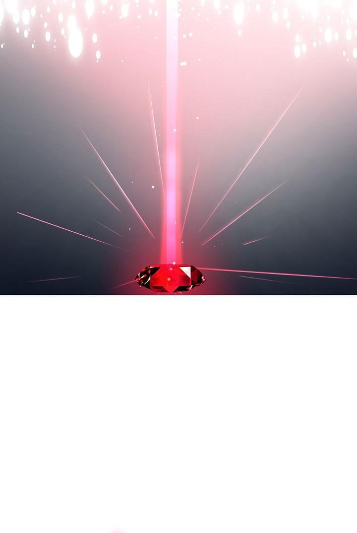 Lần Nữa Toả Sáng Chapter 23.2 - 14