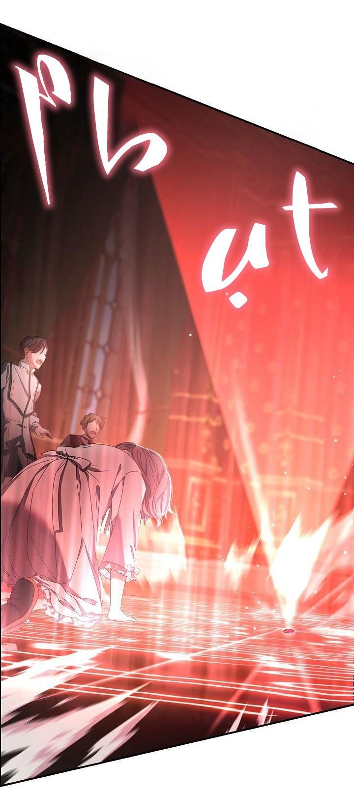 Lần Nữa Toả Sáng Chapter 23.2 - 15