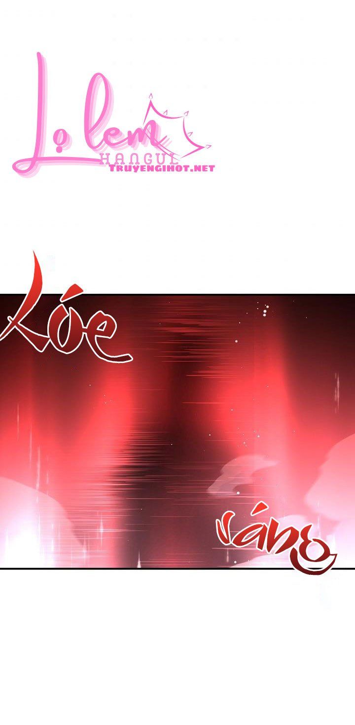 Lần Nữa Toả Sáng Chapter 23.2 - 16