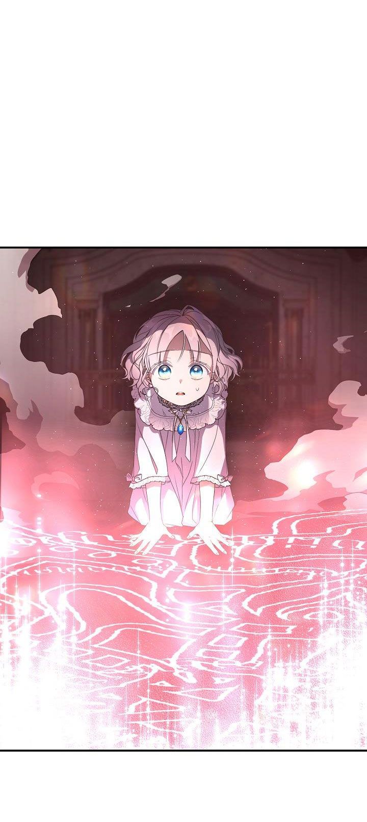 Lần Nữa Toả Sáng Chapter 23.2 - 17