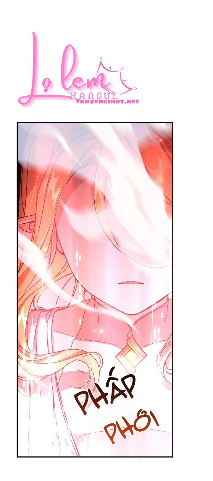 Lần Nữa Toả Sáng Chapter 23.2 - 18