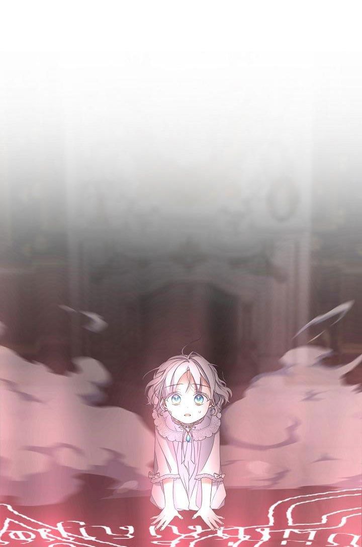 Lần Nữa Toả Sáng Chapter 23.2 - 19