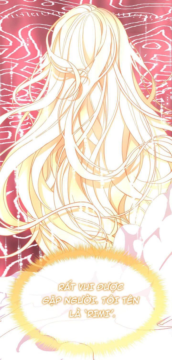 Lần Nữa Toả Sáng Chapter 23.2 - 20