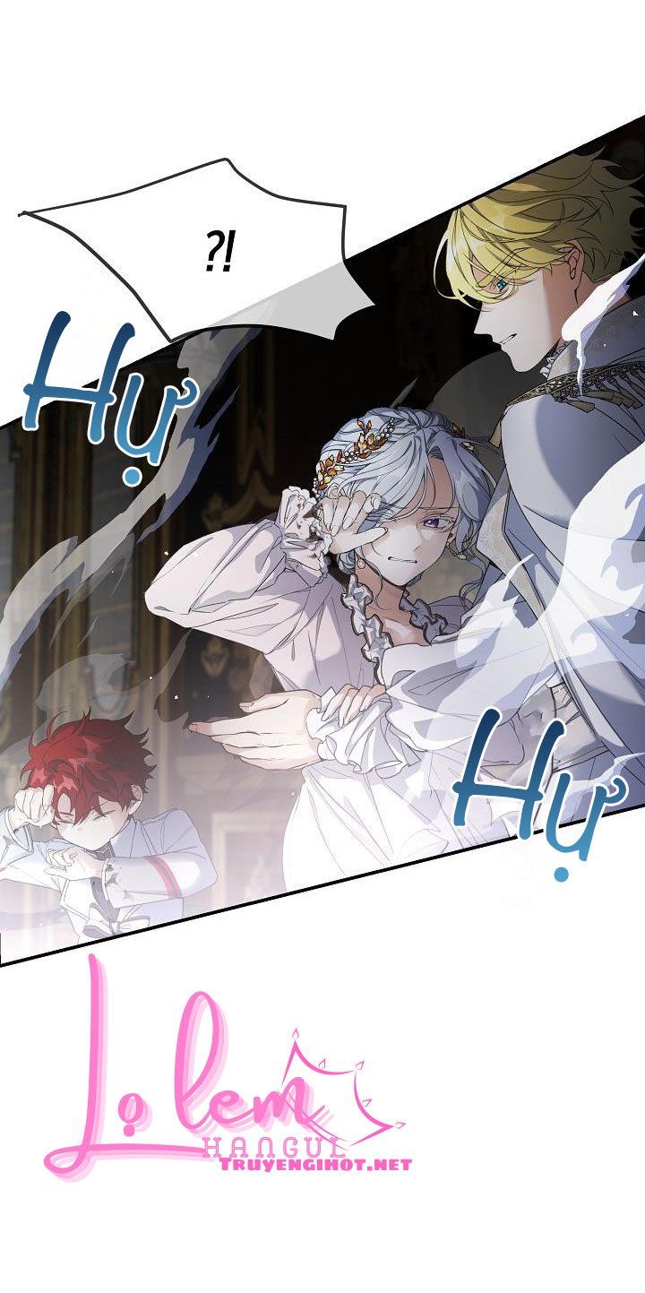 Lần Nữa Toả Sáng Chapter 23.2 - 3