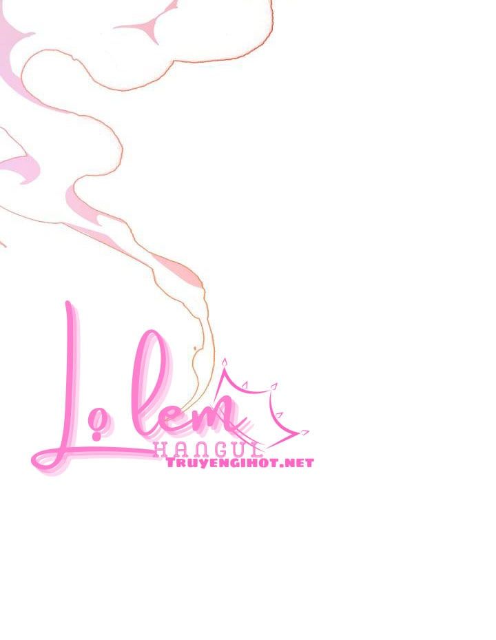 Lần Nữa Toả Sáng Chapter 23.2 - 21