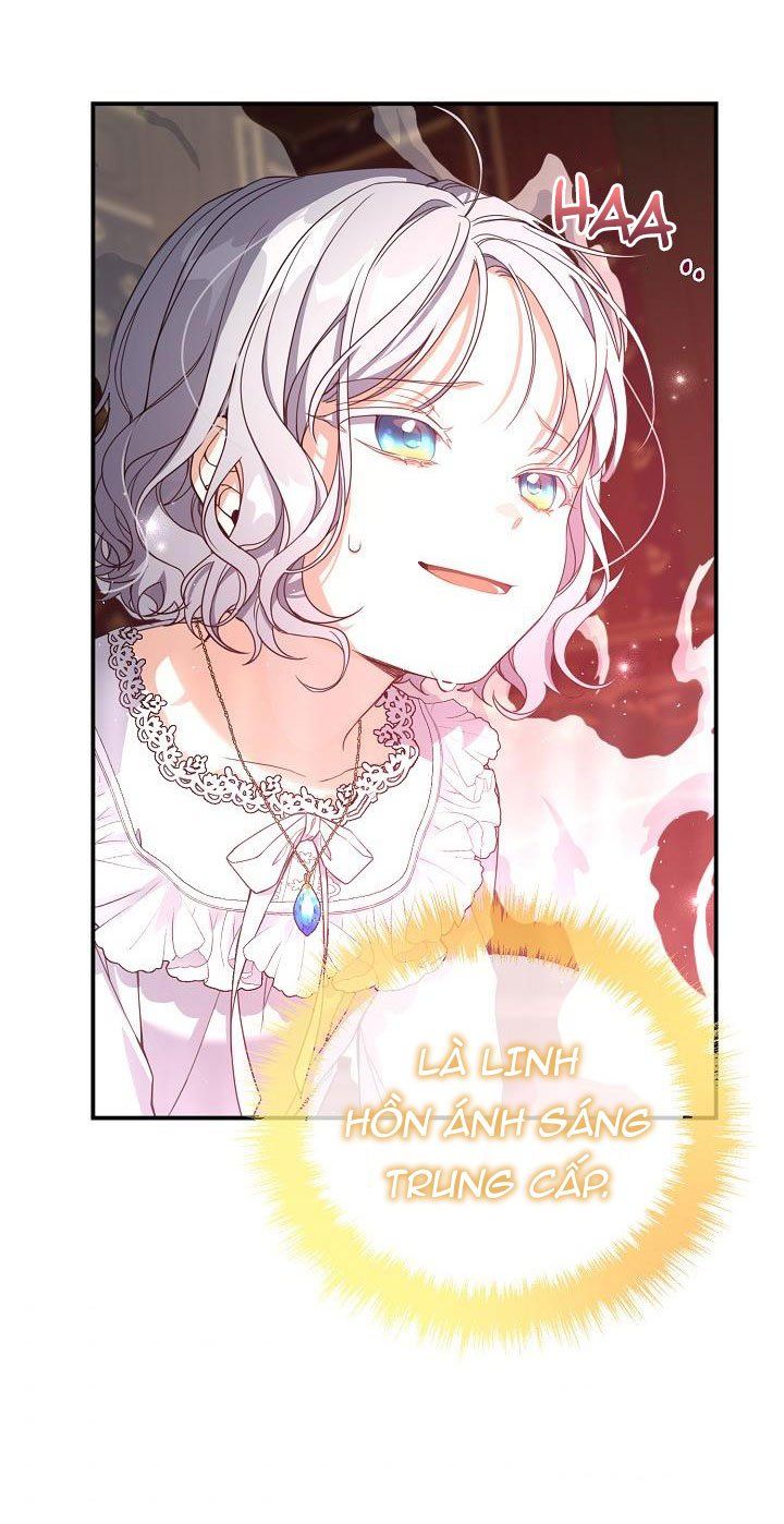 Lần Nữa Toả Sáng Chapter 23.2 - 22