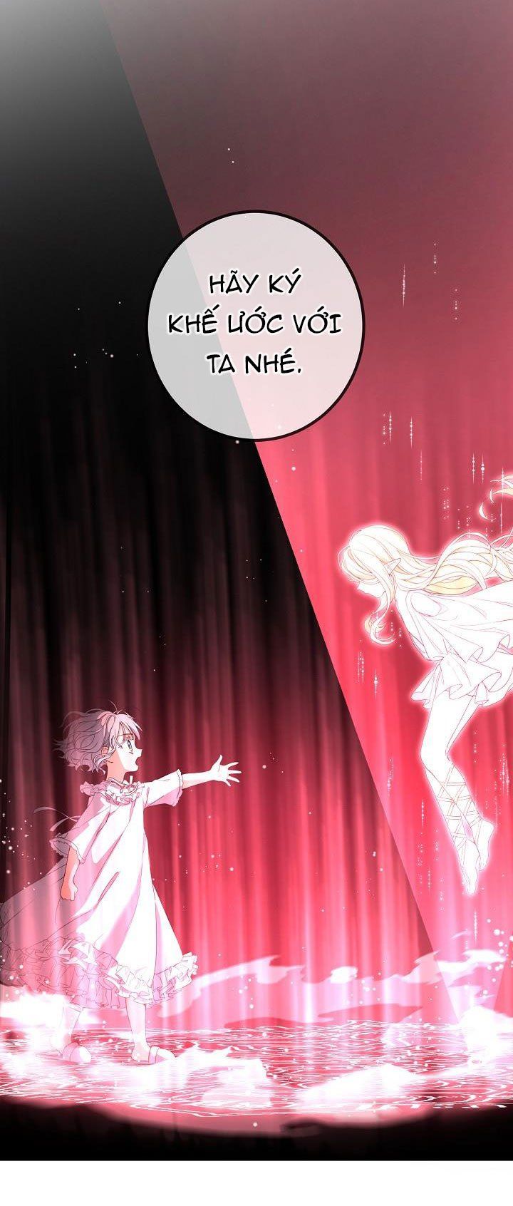 Lần Nữa Toả Sáng Chapter 23.2 - 24