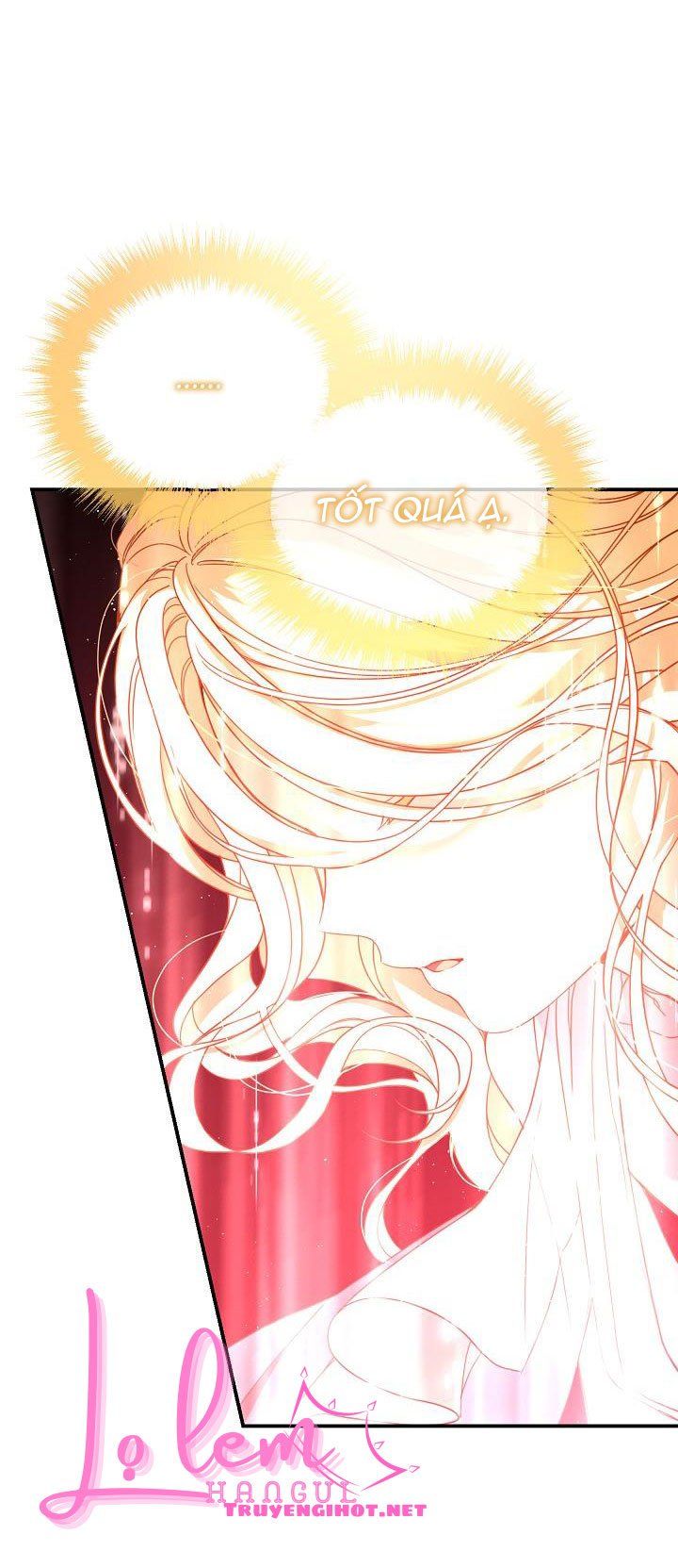 Lần Nữa Toả Sáng Chapter 23.2 - 25